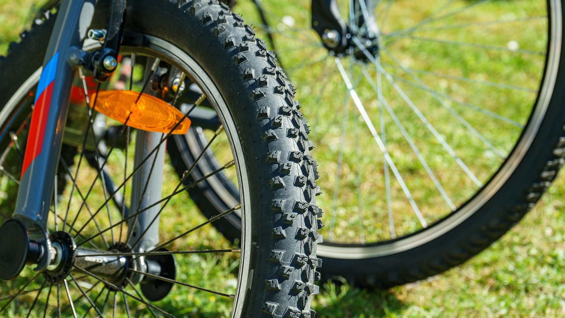 ANWB kinderfietsenplan